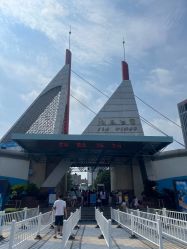 -奈尔宝家庭中心·亲子餐厅(长沙运达汇店)