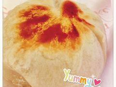 -长发西饼(临顿路店)