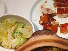-新旺茶餐厅·早餐·夜宵(仙霞店)