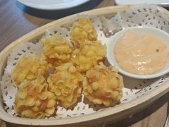 -必胜客(天河城店)