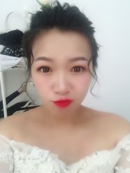点击看大图 -GO VISION 动视觉婚纱摄影高级定制