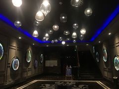 -欢乐迪KTV(南坪上海城店)