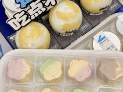 -白色日记·手作酸奶(万象城店)