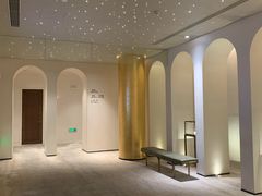 -恒悦轩·粤菜(上海展览中心店)
