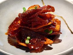 -许家菜(望江店)