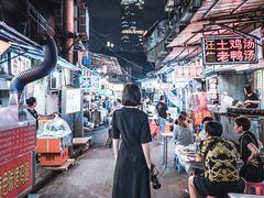 -武昌中华路码头(轮渡站)