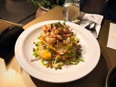 -y SEA·西班牙餐厅(阿那亚·北戴河店)