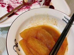 -东方红酒楼(知春路店)