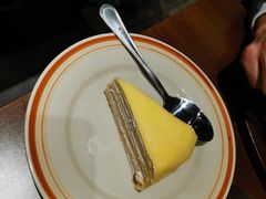 -萨莉亚意式餐厅(南京万达茂店)