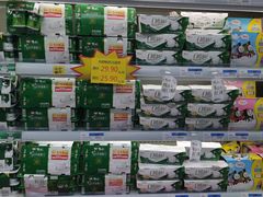 -世纪联华(外高桥店)