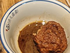 -卤儿道道(龙游路店)