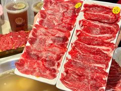 -小肥牛潮汕牛肉火锅(南联店)