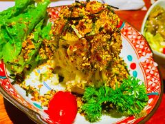 -肉魁屋·烧肉·烧鸟·酒场(高新店)