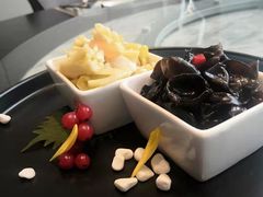 -紫圆 · 雅宴高级餐厅(杭州东站店)