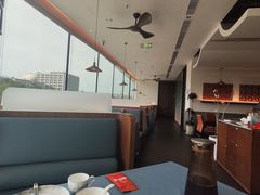 -闽海肴(北辰荟店)