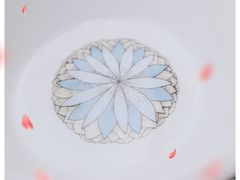 -蜀宴小调·精致家常菜(来福士店)