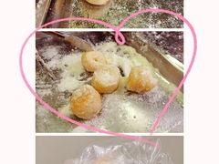 -老南昌白糖糕(大士院店)