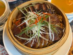 -老海陵·泰州菜(图书馆店)