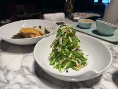 -杭州君悦酒店·湖滨28中餐厅