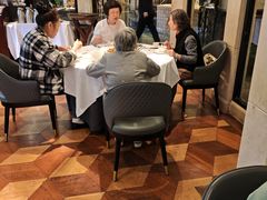 -苏浙汇(肇嘉浜路总店)