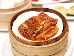 -御宝轩(益丰·外滩源店)