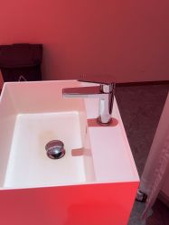 体验后-深圳米兰柏羽医疗美容医院