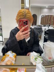 -Kraemer Paris苏豪路易士·嘉玛发廊