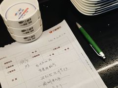 -小螺号海鲜·地道鲁菜(泉城广场店)