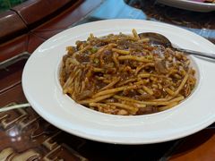 -普天和酒楼·新津菜·烤鸭(天津之眼店)