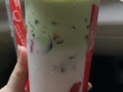 -咕噜咕噜·章鱼小丸子(西湖路店)