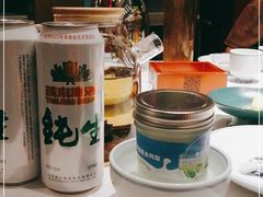 -大鸭梨烤鸭·北京菜(南小街/南苑店)