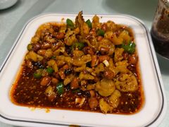 -那家面馆(馨苑居店)
