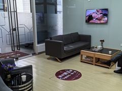 -雅悦齿科(顾村公园店)