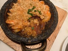 -小菜园新徽菜(连云港海州吾悦店)