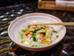 -松涛日本料理