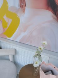 -哈尔滨瑞丽医疗美容医院