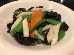 -鹿港小镇(悠唐店)