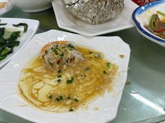 -双月饭店·20年老字号(新村店)