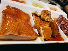 -有璟阁港式餐厅(国贸商城店)