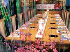 -呷哺呷哺 黄金牧场 (大港油田幸福广场店)