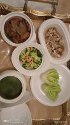 -皇家月府月子中心(沈阳店)