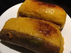 -旺顺阁鱼头泡饼(常营店)