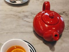 -玛尚诺意式餐厅(新达汇三林店)