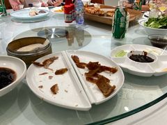 -得尔乐大酒店(南塘店)