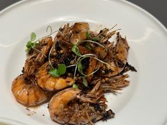 -桂满陇·蟹黄小笼汤包(清河万象店)