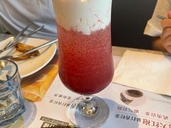 -必胜客(金沙江店)