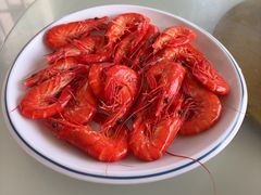 -八方海味餐厅