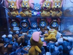 -保利国际影城(北京缤纷城店)