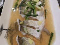 -观桥阁(锦溪店)