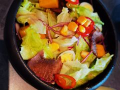 -花时·炭火烧肉(东百中心A馆店)